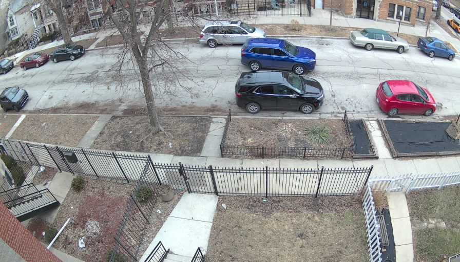 Reolink Camera Two_01_Reolink Home Hub One_20260221094015.jpg